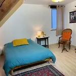 Chez Rosa *
