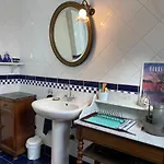 Chez Rosa Privatunterkunft